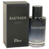 Sauvage