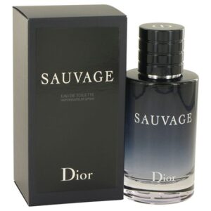 Sauvage