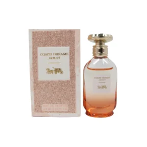 Shopify Shopeeproductimg 80 (1)