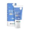 The Derma Co Sali Cinamide Anti Acne Fac The Derma Co 75102 399613