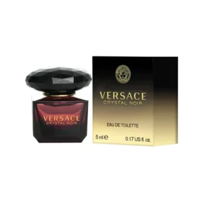 Versacecrystalnoir5ml 1