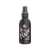 W7 The Matte Fixer Setting Spray 750x750 1