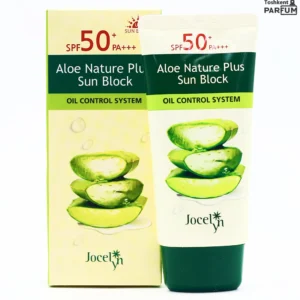 Ade6b175d6d0d828ab17f2d6feebc01f