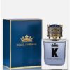 Dg Dolce Gabbana K Eau De Tol 1690274555 60bb4093 Progressive