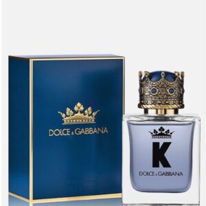 Dg Dolce Gabbana K Eau De Tol 1690274555 60bb4093 Progressive
