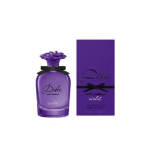 Dg Dolce Gabbana Violet Eau D 1688833938 10e3504e