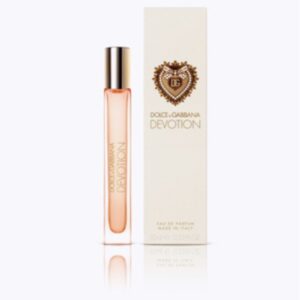 Dolce Gabbana Devotion Eau De 1705228360 1ebd52a7 Progressive
