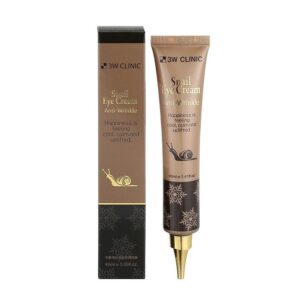 Eppw1b59jiqtquddkbmddcctloqxu8woxjygwcfq