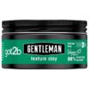 Got2b Gentleman Texture Clay 100ml Normal