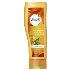 Herbal Essences Uplifting Volume Conditione