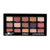Insight Cosmetics All Eyes On You 17 Gm 3 Display 1695877196 393c2e90