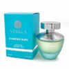 Versus Diamond Bleu Aromatas Artimas Versace Pour Femme Dylan Turquoise 1