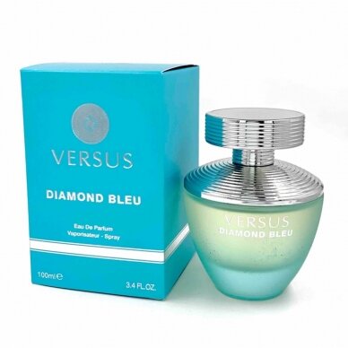 versus-diamond-bleu-aromatas-artimas-versace-pour-femme-dylan-turquoise-1 Versus Diamond Bleu Aromatas Artimas Versace Pour Femme Dylan Turquoise 1
