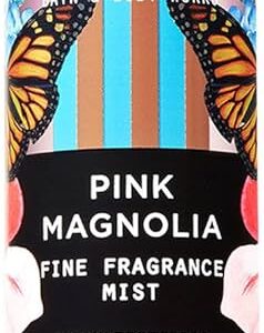 71ouvtrgc4l. Ac Uf1000,1000 Ql80 