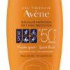 975431925 1 Eau Thermale Avene Solare Fluido Sport Spf 50 100 Ml 975431925