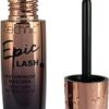 Bq29557 Tech Epic Lash Mascara Image 2