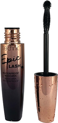 BQ29557-TECH-EPIC-LASH-MASCARA-IMAGE-2 Bq29557 Tech Epic Lash Mascara Image 2