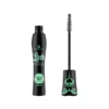Essence Lash Princess False Lash Mascara