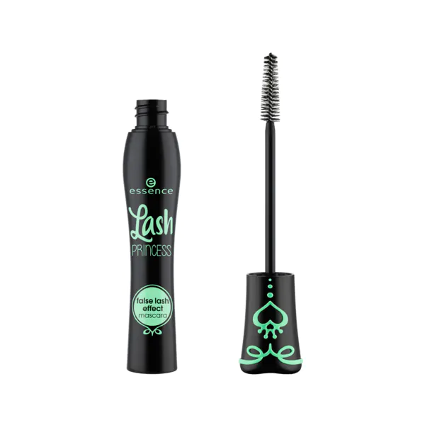 Essence-lash-princess-false-lash-mascara Essence Lash Princess False Lash Mascara