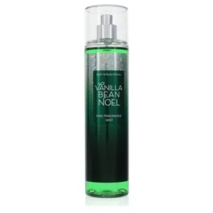 Bath Body Works Vanilla Bean Noel By Bath Body Wor