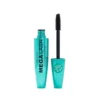 Technic Mega Lash Waterproof Mascara Black 4955 550x688w Small