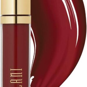 612l2un3rll. Ac Uf894,1000 Ql80 