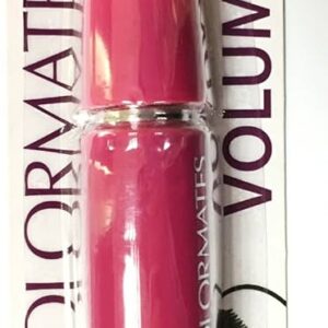 71fxubpcjrl. Ac Uf1000,1000 Ql80 