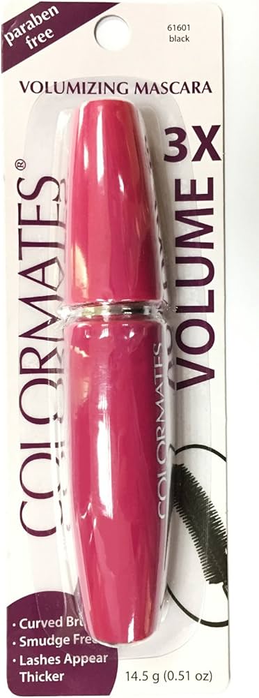 71FXuBPcJRL._AC_UF1000,1000_QL80_ 71fxubpcjrl. Ac Uf1000,1000 Ql80