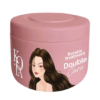 Kota Cosmetics Keratin Treatment Double Care2