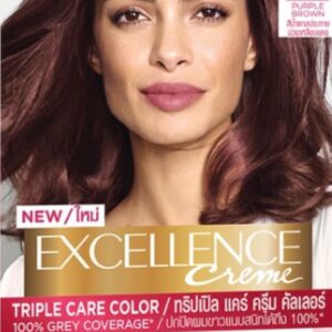 Loreal Purple Brown 426 1614225612 4ee584fe