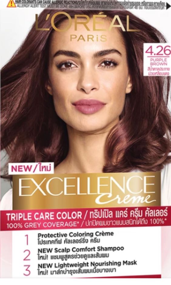 loreal_purple_brown_426_1614225612_4ee584fe Loreal Purple Brown 426 1614225612 4ee584fe