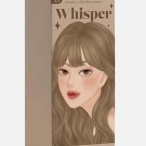 31biw8i3tyl. Ac Uf1000,1000 Ql80 (1)