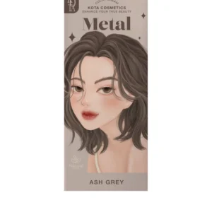 Kota Hairdyekotacosmeticscolorcream200ml Cds98327386 1