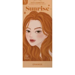 Kota Hairdyekotacosmeticscolorcream200ml Cds98327423 1