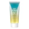 Skinaqua Toneup Uv Essence Mint