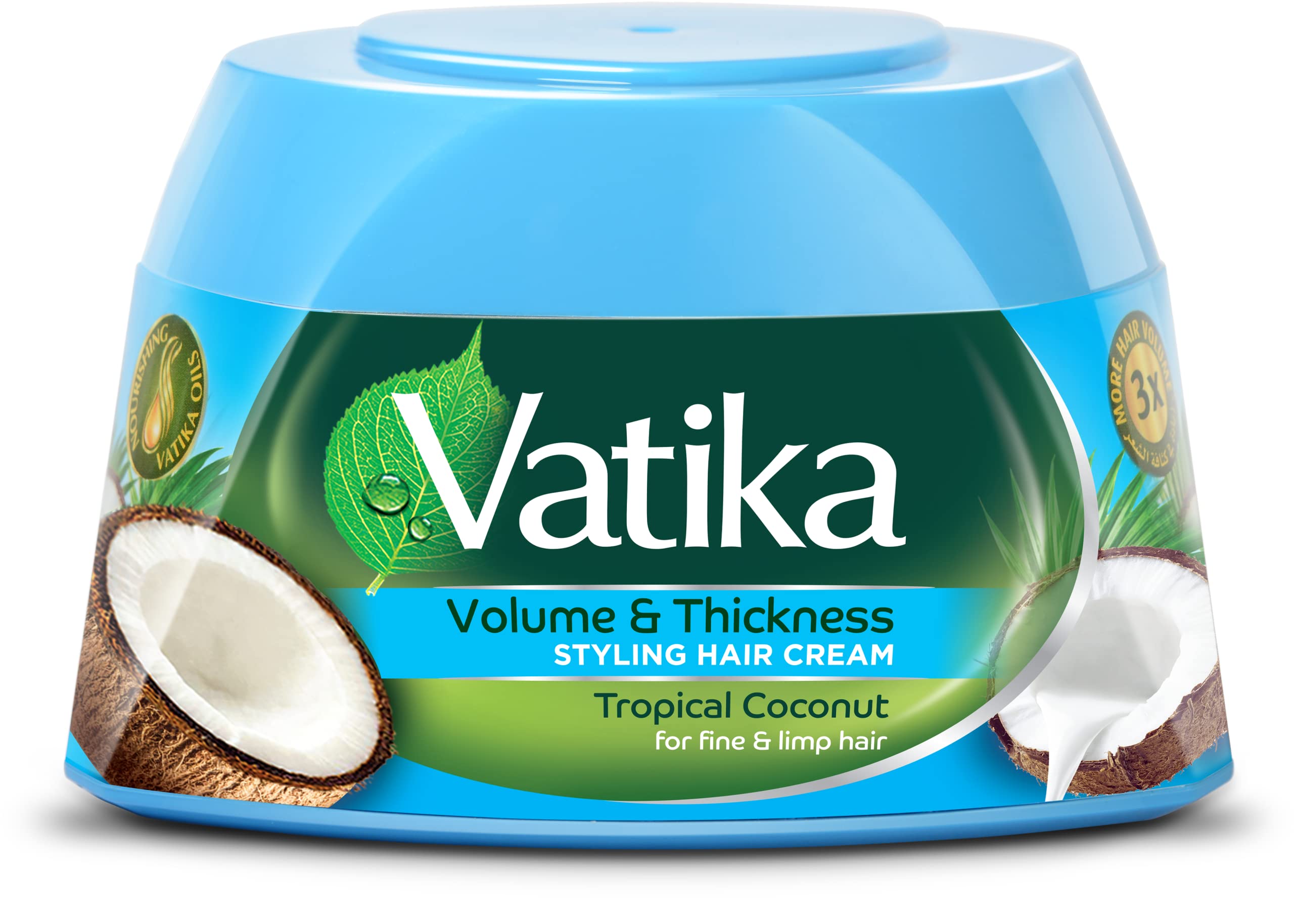 Version 1.0.0 Version 1.0.0