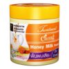 Caring Honey Milk Protein