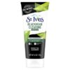 St Ives Scrub Green Tea And Bamboo 170gm Pringles 90bdc 272815