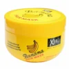 Xhc Hair Mask Banana 250ml No Banner