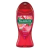 Palmolive Aroma Sensations Sensual Shower Gel 250ml Paikaree (1)