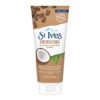 St.ives Energizing Coconut Coffee Face Scrub