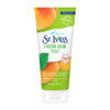 St.ives Fresh Skin Apricot Scrub800