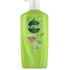 0622724 Sunsilk Lively Clean Fresh Shampoo 625ml