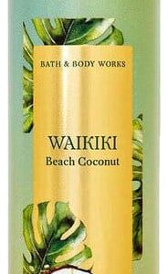138361 889d44415d6b3bb72aea8b166f603987 Waikiki Beach Coconut Fragrance Mist