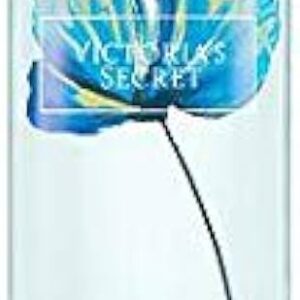 31j0akkhdrl. Ac Uf1000,1000 Ql80 