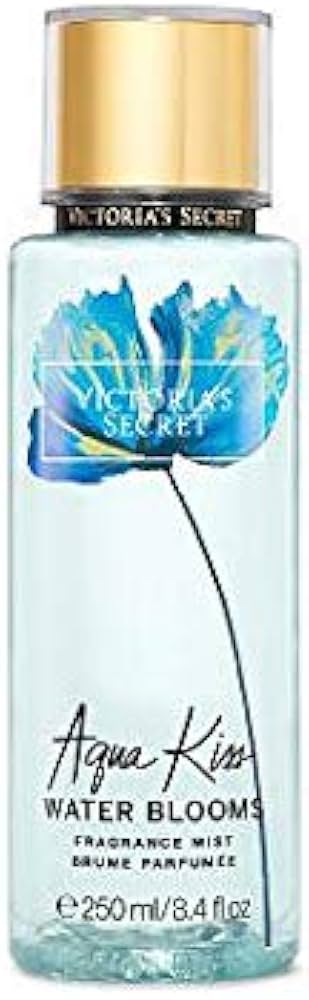 31j0AKkHDRL._AC_UF1000,1000_QL80_ 31j0akkhdrl. Ac Uf1000,1000 Ql80