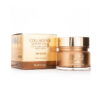 3w Clinic Collagen And Luxury Gold Cream New