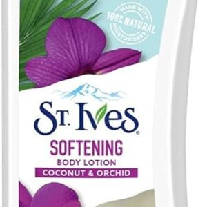 51vihgzr34l. Ac Uf1000,1000 Ql80 