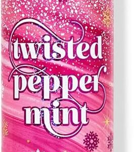 61crpjwyunl. Ac Uf1000,1000 Ql80 