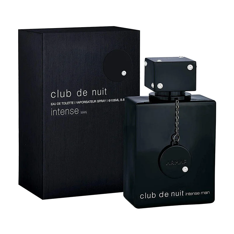 Armaf-Club-de-Nuit-Intense-Man-EDT-105ml.jpg (1) Armaf Club De Nuit Intense Man Edt 105ml.jpg (1)